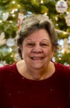 Obituary information for Darlene Stubbe