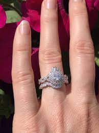 Pin On Rings For Sale