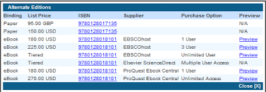 Http Nlr Ru Nlr Pro Dep Artupload Pro Article Ra2032 Na15119 Pdf
