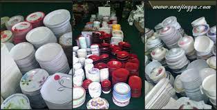 :banana::lol::cheers::nuts lagi hebat dari kampar since seri iskandar kan hub pendidikan perak. Nilai 3 Di Seri Iskandar Perak