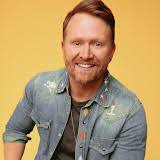 Shane McAnally