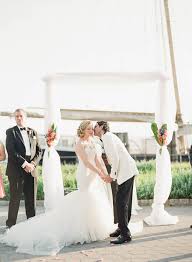 Most importantly, great wedding photography should capture the beautiful story of your wedding day. The Most Crucial Questions To Ask Wedding Photographers Before Booking You Look Lovely