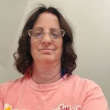 Diane Kyle (@Mswawa66Diane)