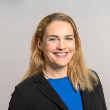 Karolin Winter (@WinterKaro)