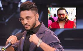 Check spelling or type a new query. Raftaar On Yo Yo Honey Singh S Lewd Lyrics In Makhna You Can T Stop An Artist From Expressing His Views