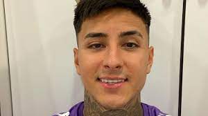 Check this player last stats: Erick Pulgar Recibio El Alta Tras Superar El Coronavirus Alairelibre Cl