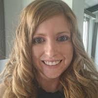 200+ "Dorothy Dottie" profiles