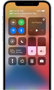 Your android smartphone will totally work without a sim card. Using Dual Sim With An Esim Apple Support Nz