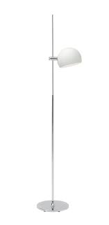 Sussex Floor Lamp By Nuevo Living Hgmt148 Lamp Floor Lamp Flooring