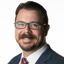 How to Build a High-Performing Team in Higher Education