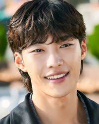 Elsie Wise (elsiewise)