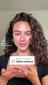 Abby Redding (abbygayleredding)