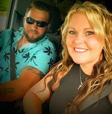 William Powers updated his profile picture.