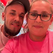 not sure what this is