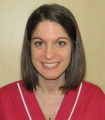 Residencia Raset en Horta Guinardó (Barcelona)