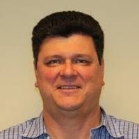 30+ Profile mit dem Suchbegriff „Saur“