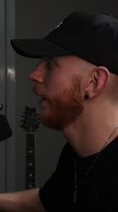 Jonny Turner (@itsjonnyturner)