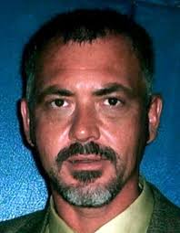 Obituary for Terry Wyatt "Buddy" Elam Jr