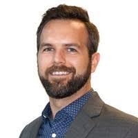 Bill Jernigan's Instagram, Twitter & Facebook