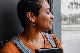 Donna Avant, Author at Life Action