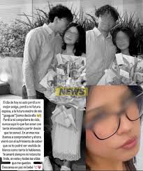 En medio de la tragedia de la pipa en Iztapalapa, una historia ha  estremecido miles de corazones… Bryan Ramos pasó horas buscándola, con la  esperanza de encontrar a su novia Ana Daniela