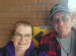 A true leader recognizes dedication,...