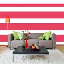 See more ideas about design, room colors, wall color. Wall Color Ideas Create A Colorful Wall Decoration Interior Design Ideas Avso Org