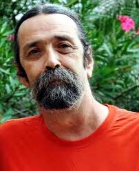 James Chisholm Obituary