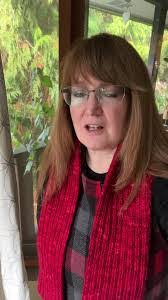 Karen Hovde's Instagram, Twitter & Facebook