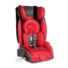 Diono Radian Rxt Birth To Booster Car Seat Daytona Diono Radian Rxt Birth To Booster Car Seat Daytona Baby Car Seats Car Seats Best Convertible Car Seat