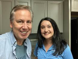 Let's welcome our new members! Aspen Duckett, Emily Lindridge, Jennijwoww  fanpage, Courtney Timbs, Kristin Cooper, JahDee VanNortwick, Ellie Strawn,  Patty Schlaff Lamb, Elaine Cameron, Caleb Matt, Mike Saliwanchik, Randy  Cameron, Stan Burland,