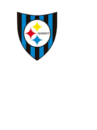Huachipato won the 1974 first division football championship, with this triumph they are the only chilean 1974 was a year that many huachipato fans will never forget, after 34 matches played. Huachipato