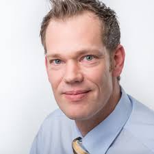 Das ist das ergebnis einer bundesweiten untersuchung, die der eigentümerverband haus & grund. Stefan Spiegel Technischer Leiter Haus Grund Immobilien Gmbh Xing