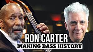 The Chris Hansell Interview with Throwing Fits