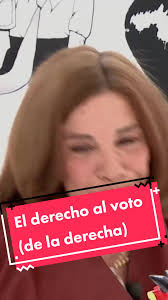 Sabina Berman Me Corrieron