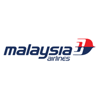 If your booking was made through malaysiaairlines.com, you may retrieve it here to make any changes to your itinerary. Malaysia Airlines Complaints Email Phone Resolver