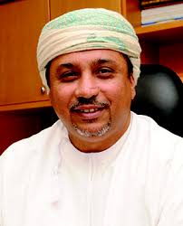 The bank posted a strong asset growth of 29% after its acquisition of noor bank, this. Alizz Islamic Bank Ceo Wins Best Arab Ceo Award Oer Live Business News Middle East Blme