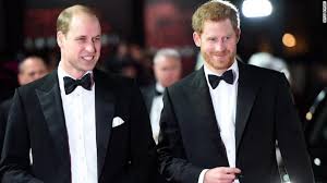 ¿por qué la última llamada con su madre aún los atormenta? Harry Tuvo Conversaciones Improductivas Con William Y Carlos
