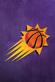 Phoenix Suns Phoenixsuns Phoenix Az Hitrentals Phoenix