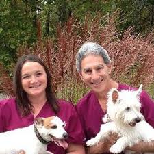 If you are not in our area, we highly recommend any of the holistic veterinarians listed below. Holistic Pet Care Holistic Pet Twitter