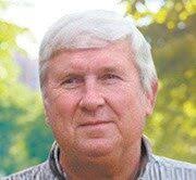 Alicia Ramirez Valadez