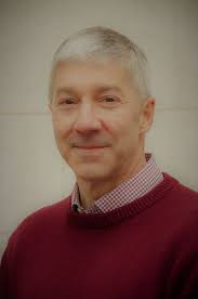 2017 Election Questionnaire: Robert Swanson, Geneva Alderman 5th Ward