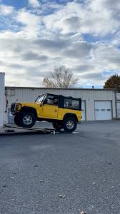 Image result for Daytona Yellow 1994 Reliant