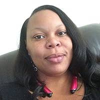 For Keeps (The Townsends of Williamsport, #3) by Tiffany Patterson