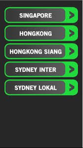 Aug 05, 2021 · tabel data hk pools tentunya memiliki fungsi yang sangat banyak. Data Hk Siang 2021 Keluaran Nomer Hk
