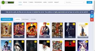 Watching a good movie is perhaps one of the most beloved activities for people all over the world. Top 10 Best Websites To Watch Movies Online For Free Tricky Bell