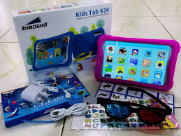 Digital kids tablets | Nairobi