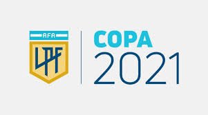 Maybe you would like to learn more about one of these? Liga Profesional De Futbol Asi Estan Las Posiciones