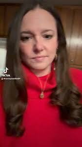 ELCSD Staff Underground Theme Days Have Arrived at 100 Maine Boulevard!,  Today, ELHS staff took