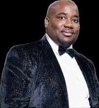 Camilla, GA Real Estate Agents